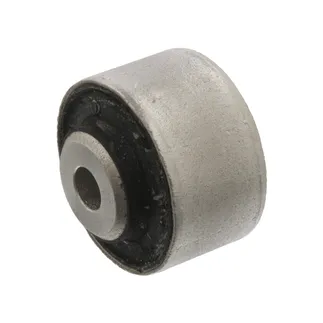 Febi Bilstein Front Upper Suspension Control Arm Bushing - 4H0407515B